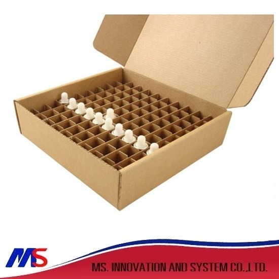 กล่องกระดาษลูกฟูก - บรรจุภัณฑ์กันกระแทก วัสดุกันกระแทก กล่องกระดาษลูกฟูก - บรรจุภัณฑ์กันกระแทก วัสดุกันกระแทก