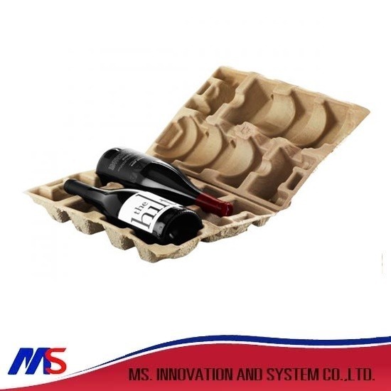 ขายกระดาษอัดกันกระแทก - บรรจุภัณฑ์กันกระแทก วัสดุกันกระแทก ขายกระดาษอัดกันกระแทก - บรรจุภัณฑ์กันกระแทก วัสดุกันกระแทก