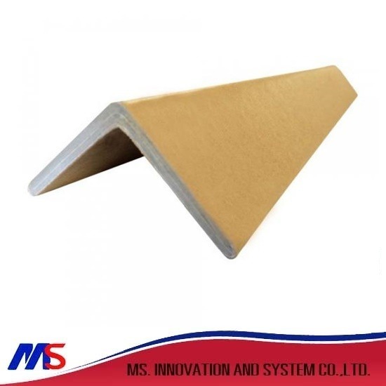 ผู้ผลิตกระดาษฉากเข้ามุม - บรรจุภัณฑ์กันกระแทก วัสดุกันกระแทก ผู้ผลิตกระดาษฉากเข้ามุม - บรรจุภัณฑ์กันกระแทก วัสดุกันกระแทก