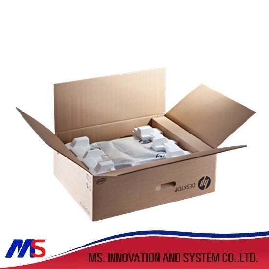 โฟมกันกระแทก โฟมกันกระแทก