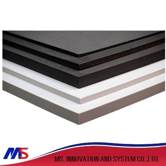 โฟมอีวีเอ ( EVA FOAM ) โฟมอีวีเอ ( EVA FOAM )