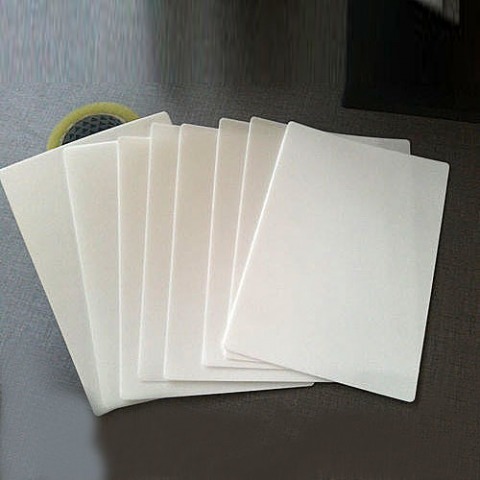 ขายโฟมแผ่นจำนวนมาก