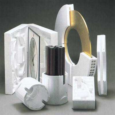 โฟมกันกระแทก กันรอยสำหรับชิ้นส่วน อิเล็กทรอนิกส์ โฟมกันกระแทก กันรอยสำหรับชิ้นส่วน อิเล็กทรอนิกส์