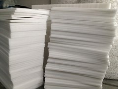 จำหน่ายโฟมแผ่นราคาโรงงาน จำหน่ายโฟมแผ่นราคาโรงงาน