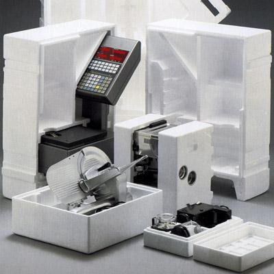 EPE FOAM, EVA FOAM FABRICATION