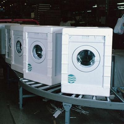 จำหน่ายโฟมกันกระแทกทุกขนาด จำหน่ายโฟมกันกระแทกทุกขนาด