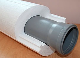 ออกแบบและจำหรับโฟมกันกระแทกสำหรับบรรจุสินค้า ออกแบบและจำหรับโฟมกันกระแทกสำหรับบรรจุสินค้า