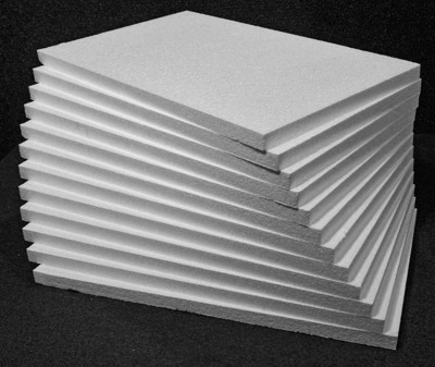 โฟมแผ่น โฟมแผ่น