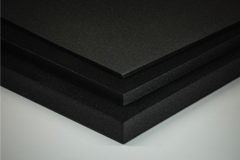 โฟมสำหรับกันกระแทก โฟมสำหรับกันกระแทก