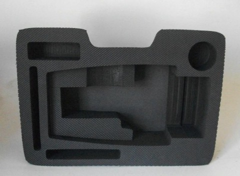 จำหน่ายโฟมอัดฉีดขึ้นรูป