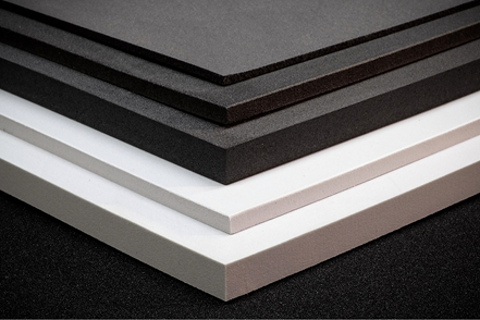 โฟมสำหรับงานก่อสร้าง โฟมสำหรับงานก่อสร้าง