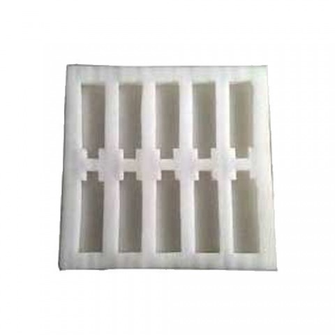 จำหน่ายโฟม EPE ราคาส่ง