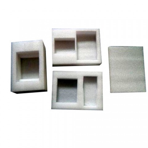 โฟมฉีดขึ้นรูป โฟมฉีดขึ้นรูป