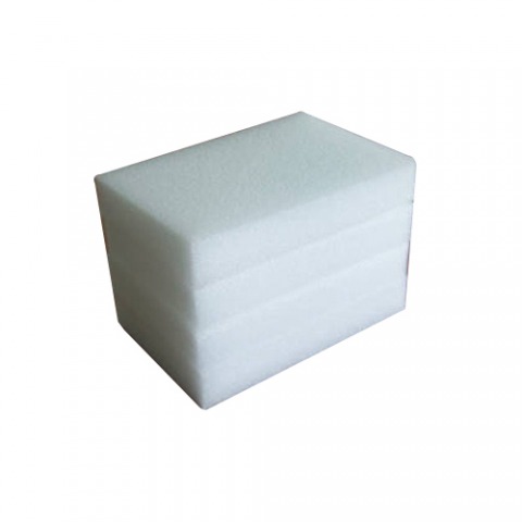 จำหน่ายโฟมแผ่น จำหน่ายโฟมแผ่น