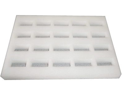 ออกแบบและจำหน่ายโฟมแผ่น ออกแบบและจำหน่ายโฟมแผ่น