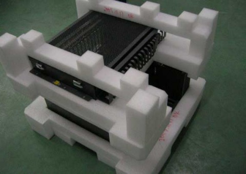 โฟมฉีดขึ้นรูปราคาโรงงาน