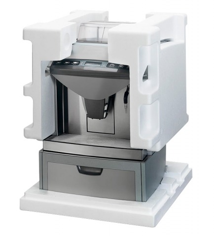 โฟมกันกระแทกขนาดใหญ่ โฟมกันกระแทกขนาดใหญ่