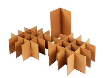 จำหน่ายกระดาษกันกระแทกสำหรับงานขนส่ง จำหน่ายกระดาษกันกระแทกสำหรับงานขนส่ง