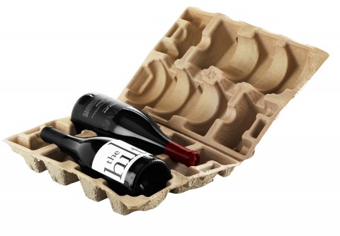 กล่องบรรจุกันกระแทก กล่องบรรจุกันกระแทก