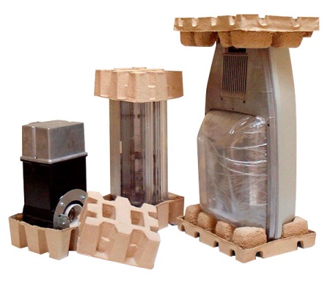 จำหน่ายกล่องกันกระแทกทุกแบบ ทุกขนาด จำหน่ายกล่องกันกระแทกทุกแบบ ทุกขนาด