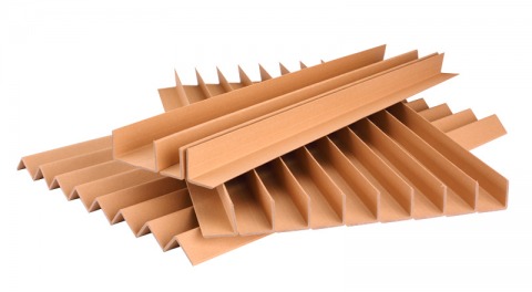 กระดาษกันกระแทก กระดาษกันกระแทก