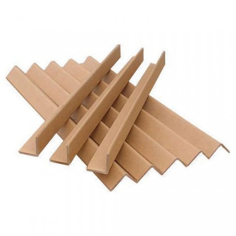 CORNER PAPER สำหรับกันกระแทก